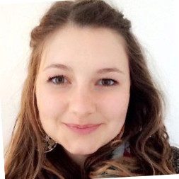 Gabrielle Lecornu
