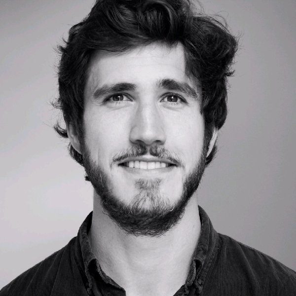 Paul Constantin