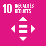 F_SDG goals_icons-individual-rgb-10