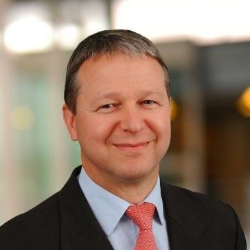 Pierre Frézal