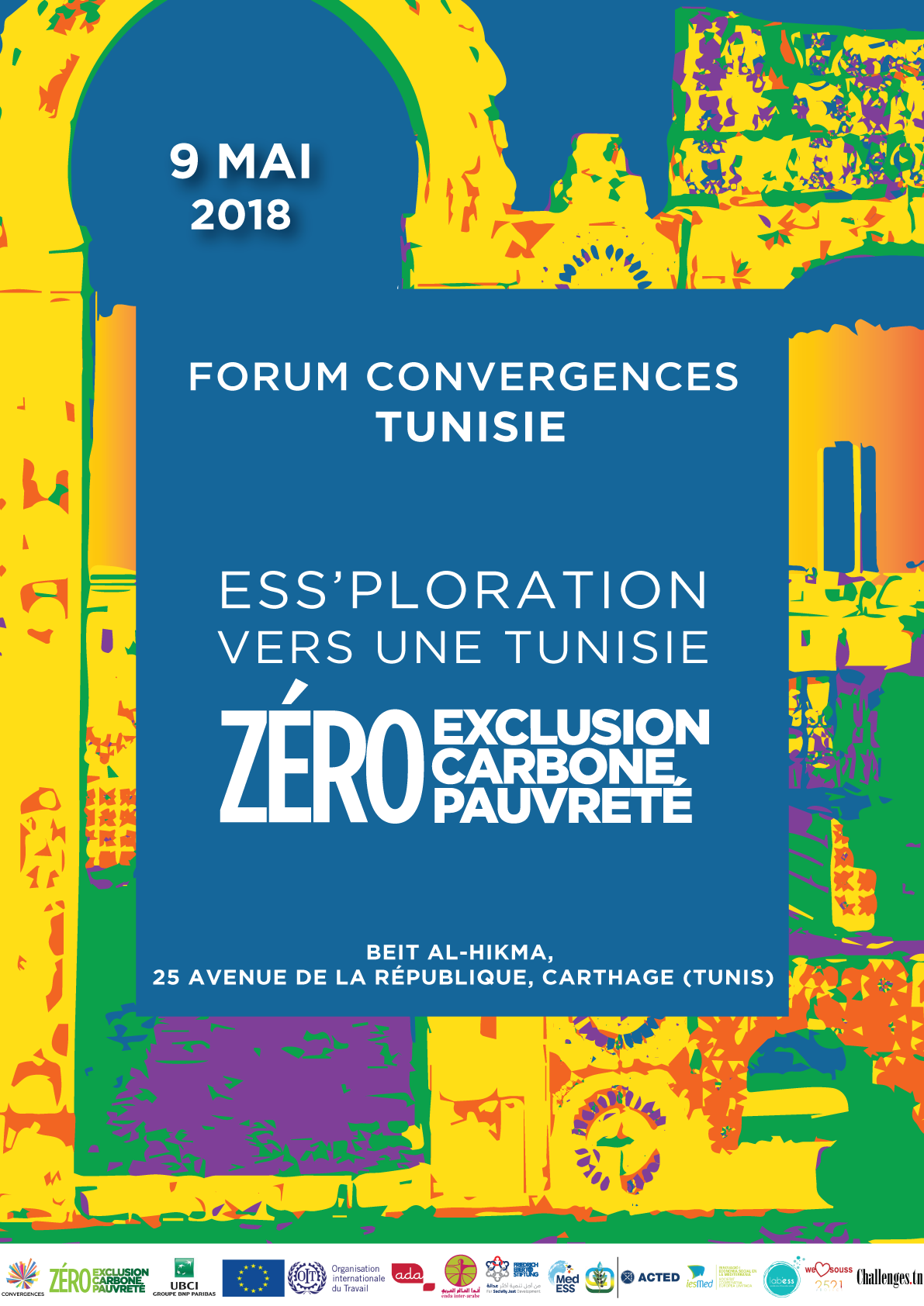 premier site de rencontre en tunisie