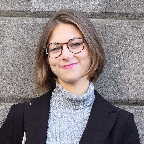 Alice Vallès