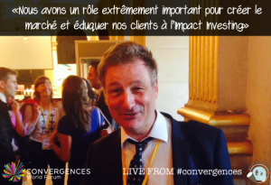 Storify Changez d’échelle !