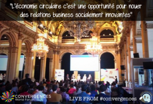 Storify Economies circulaire et collaborative
