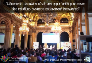 Storify Economies circulaire et collaborative 