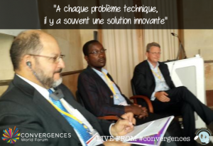 Storify Protection vs. Innovation ouverte