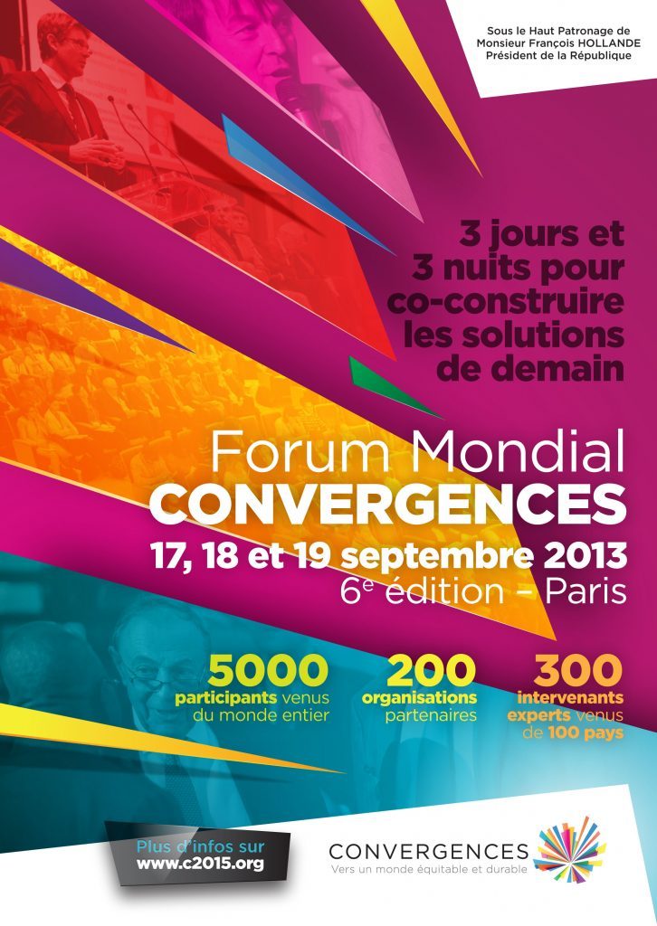 convergences_affiche_A4HD