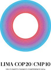 cop20_logo_text_173