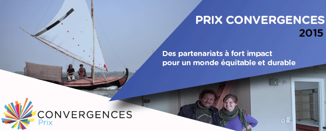 prix-Convergences_FR2