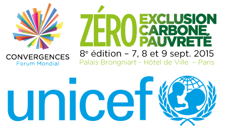 Logo_coorg_unicef_FR