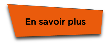 Bouton-en-savoir-plus_