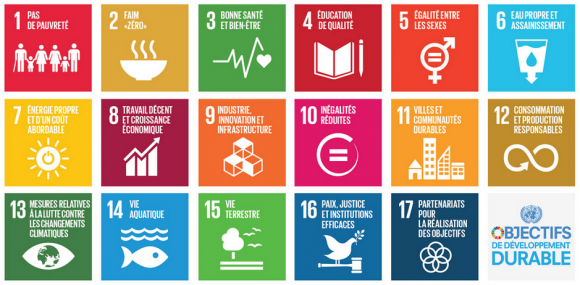 sdgs_fr