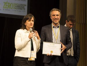 Forum Convergences 2015