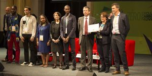 Forum Convergences 2015