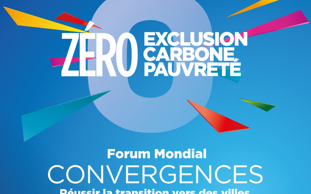[11/07 – L’Opinion.ma] A la veille de la COP 22 à Marrakech/ Pour un monde « Zéro Exclusion, Zéro Carbone, Zéro Pauvreté »