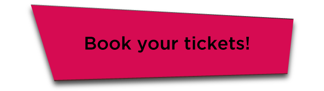 Book-your-tickets