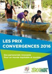 Booklet-Prix-Convergences-2016-001