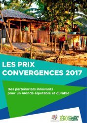 Booklet-Prix-Convergences---compressed-001