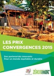 Booklet prix Convergences_COUV