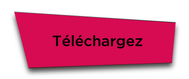 Bouton-Téléchargez