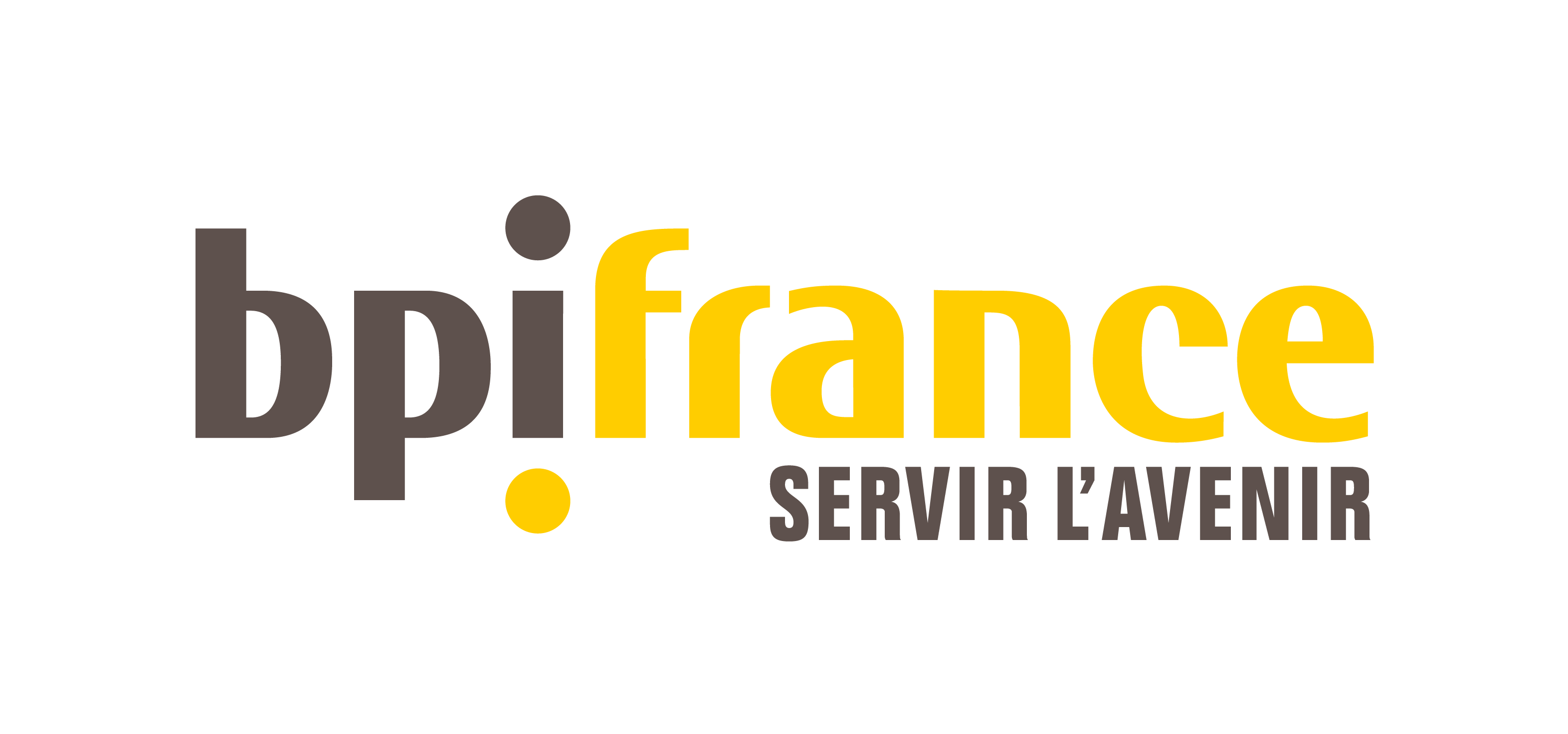 Bpifrance_VP_SD_FB_RVB