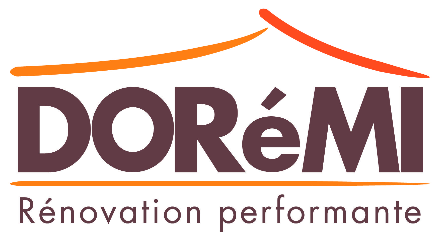 Logo_DORéMI_HD