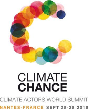 Convergences signs the Nantes Declaration of climate actors
