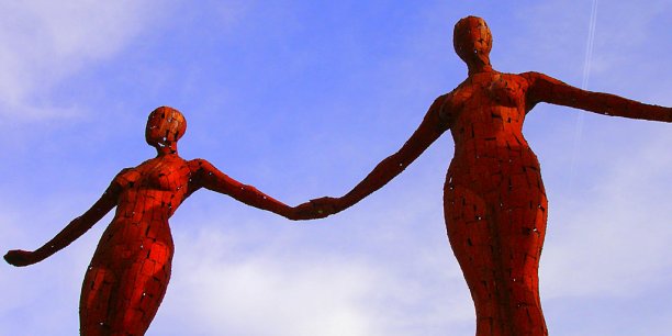 solidarite