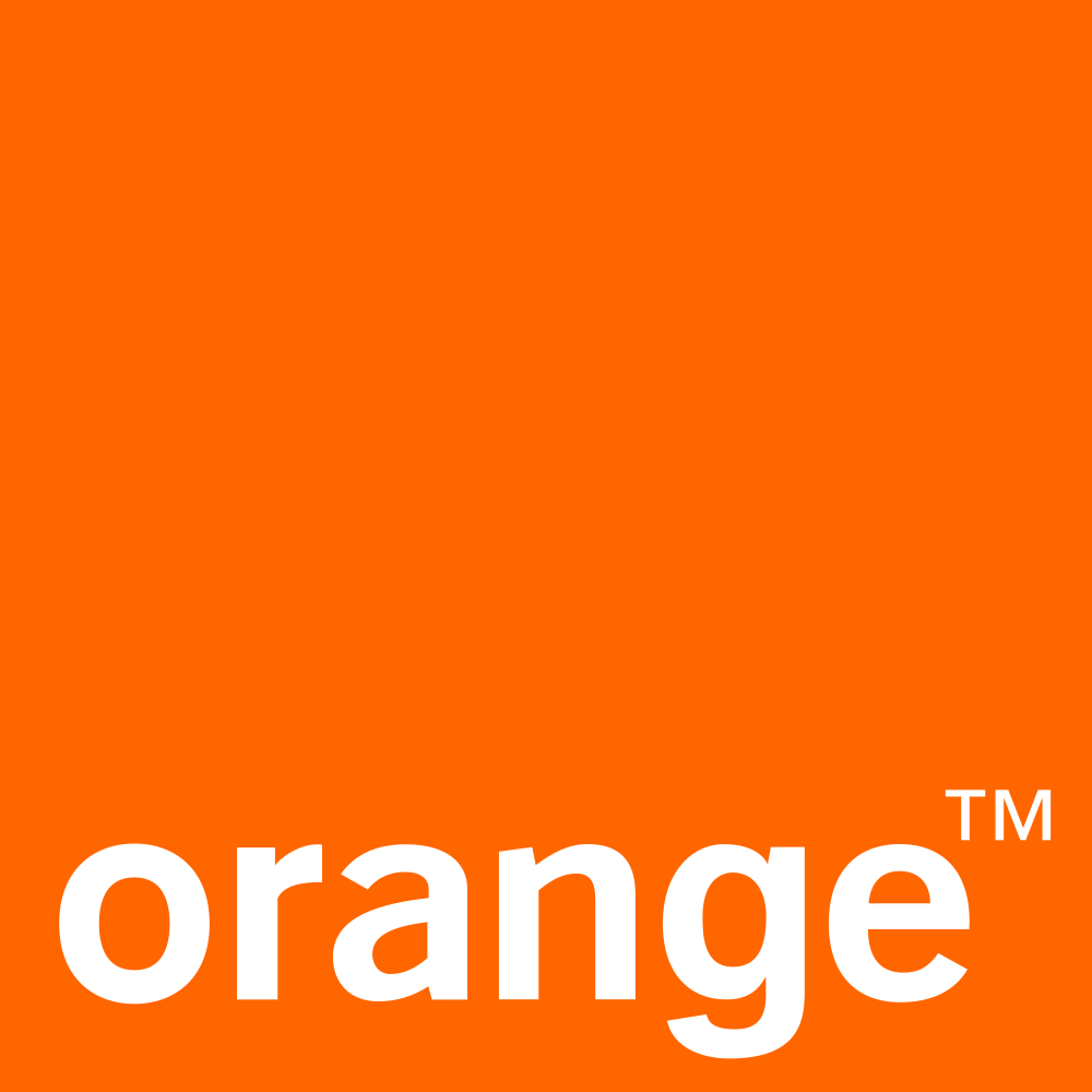 1000px-Orange_logo.svg