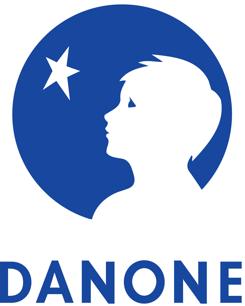 Danone.svg