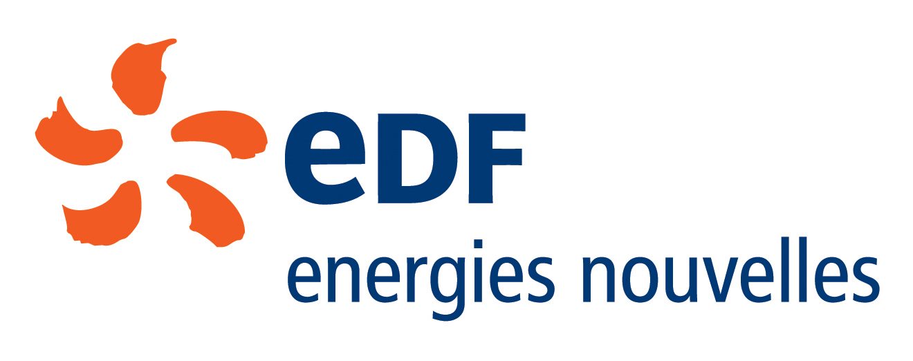 EDF_LogoCart_op_4C_v_F