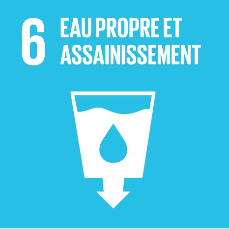 [Prix Convergences] Des projets pour donner accès à tous à l’eau et à l’assainissement !