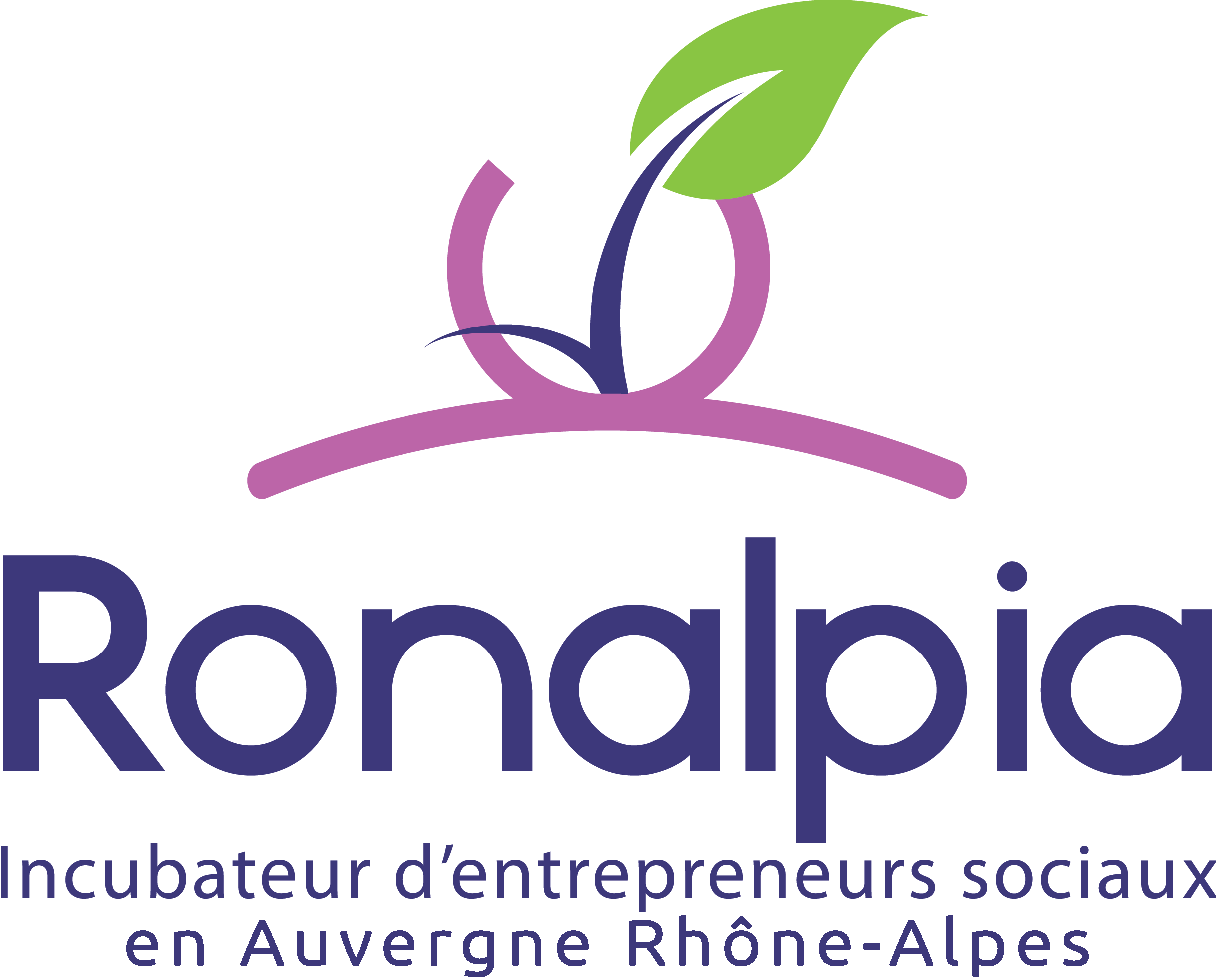 LOGO_Ronalpia ARA_vecto_fondblanc