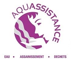 Logo Aquassistance