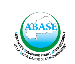 Logo_ABASE