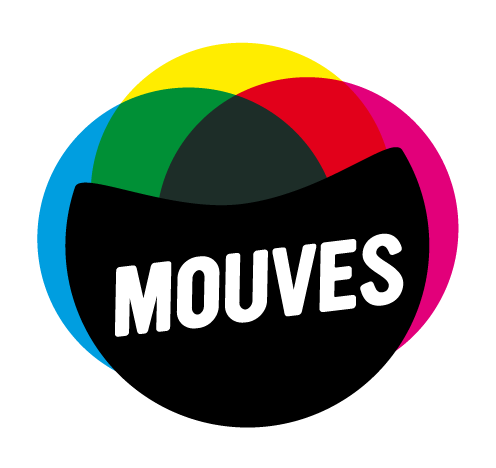 MOUVES_logo2013