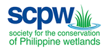 SCPW logo