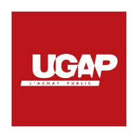 UGAP