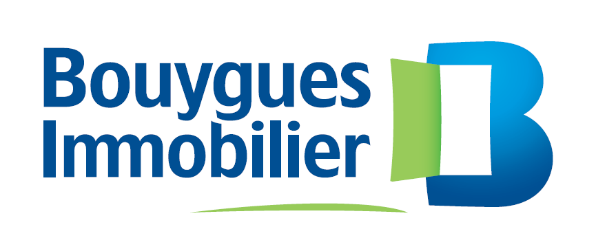 bouygues-png