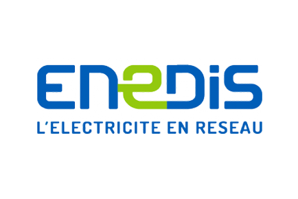 logo-enedis