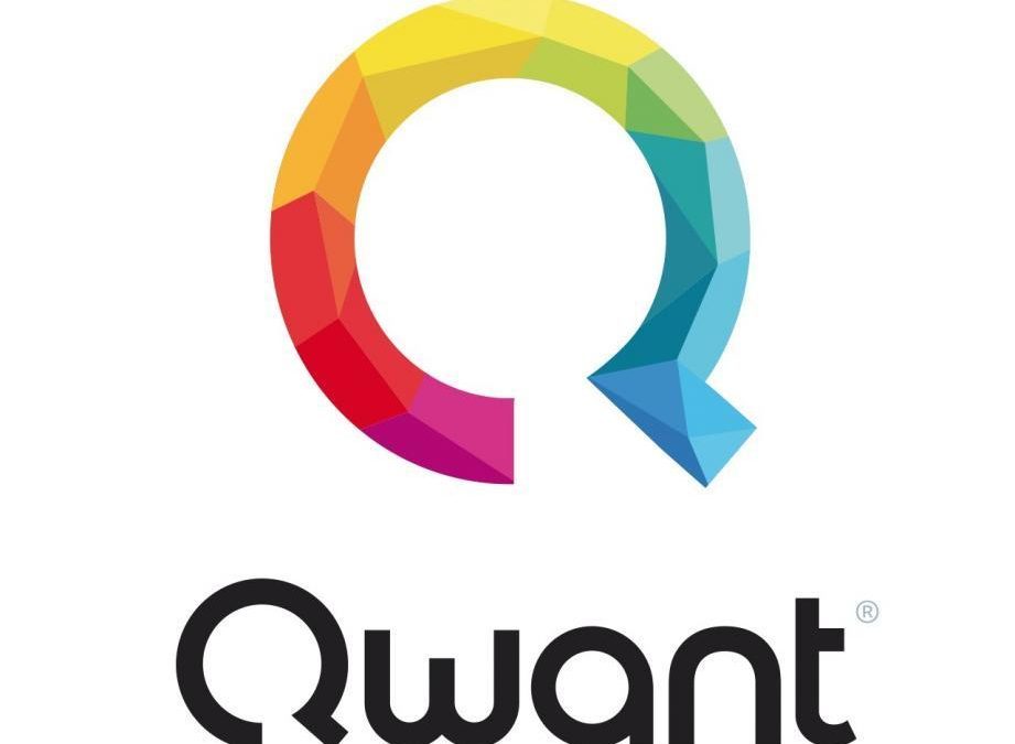 Qwant devient le principal mécène du Forum Mondial Convergences