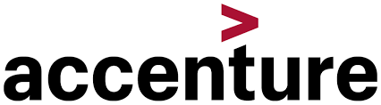 Accenture - Logo