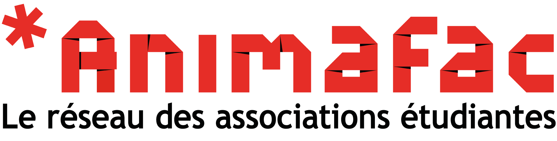 Animafac - Logo
