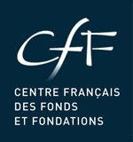 CFF - Logo