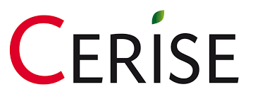 Cerise - Logo