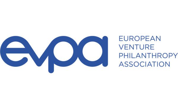 EVPA-Logo