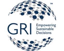 GRI - Logo