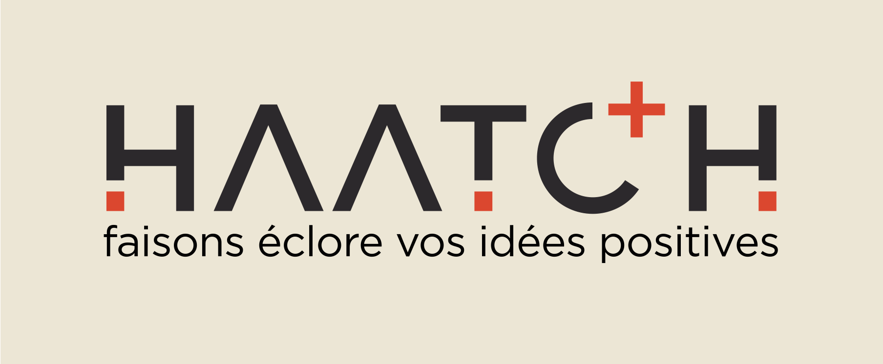 Haatch logo