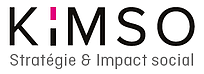 Kimso - Logo