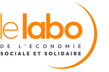 Labo-ESS - Logo